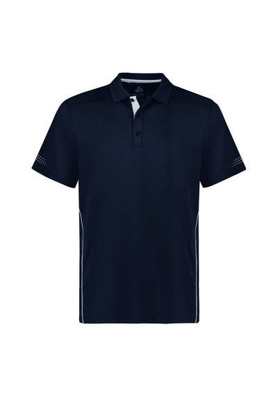 P200KS-Balance Kids Polo
