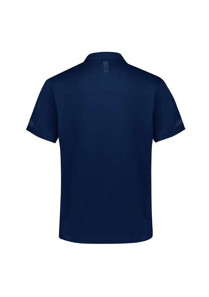 P200KS-Balance Kids Polo