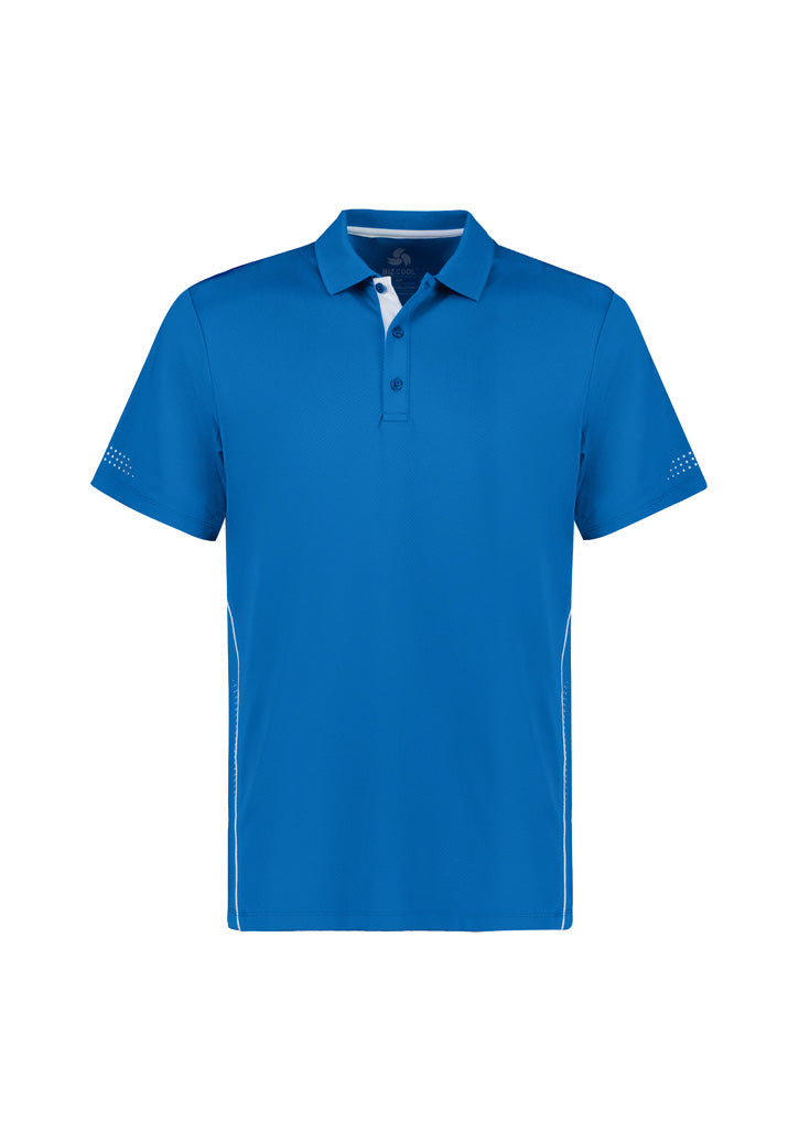 P200KS-Balance Kids Polo