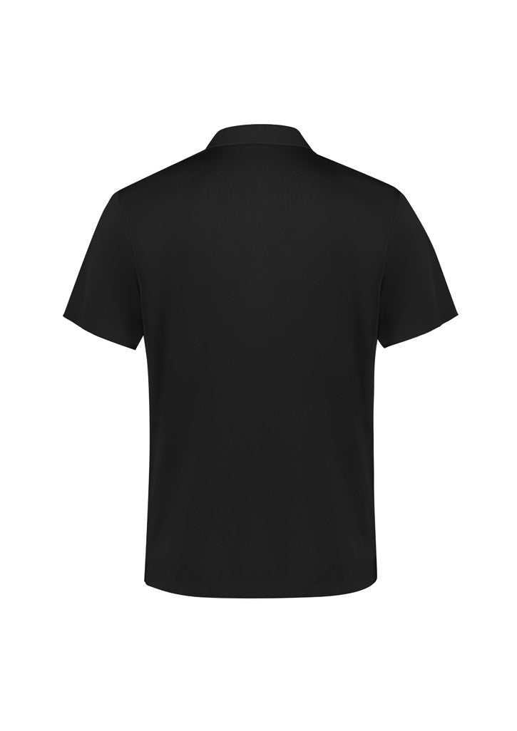 P206KS-P206KS ACTION KIDS POLO