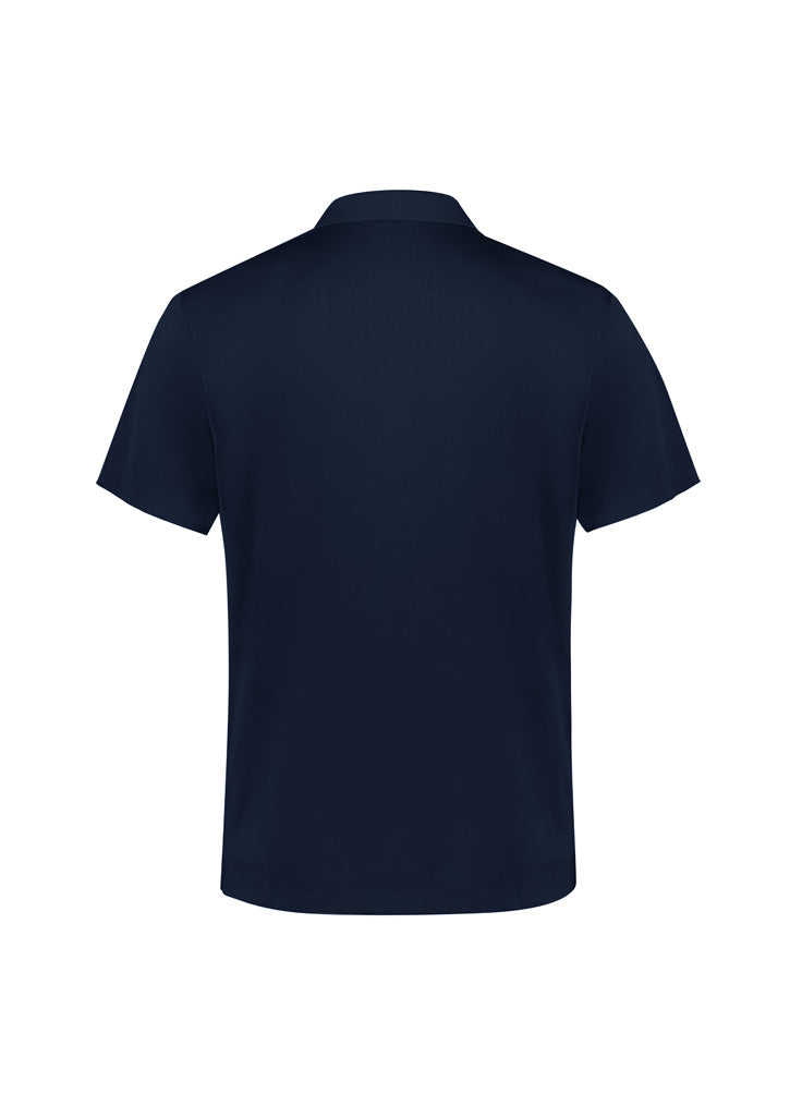 P206KS-P206KS ACTION KIDS POLO