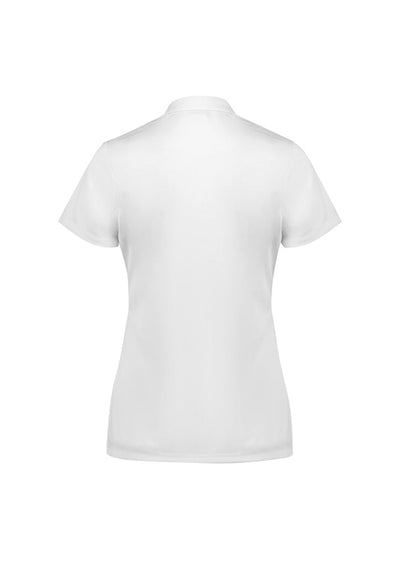 P206LS-P206LS ACTION LADIES POLO