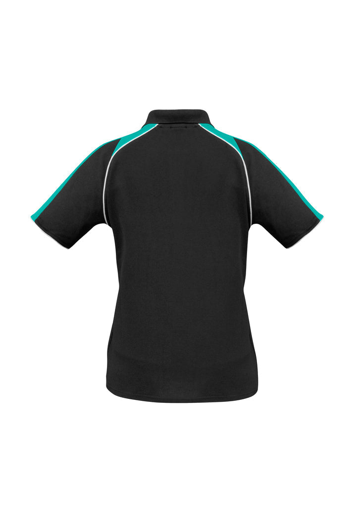 P225LS-Ladies Triton Polo