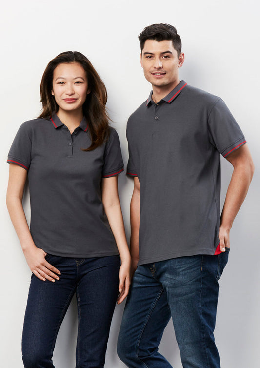 P226LS-Ladies Jet Polo