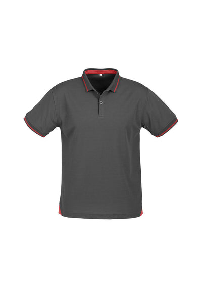P226MS-Mens Jet Polo