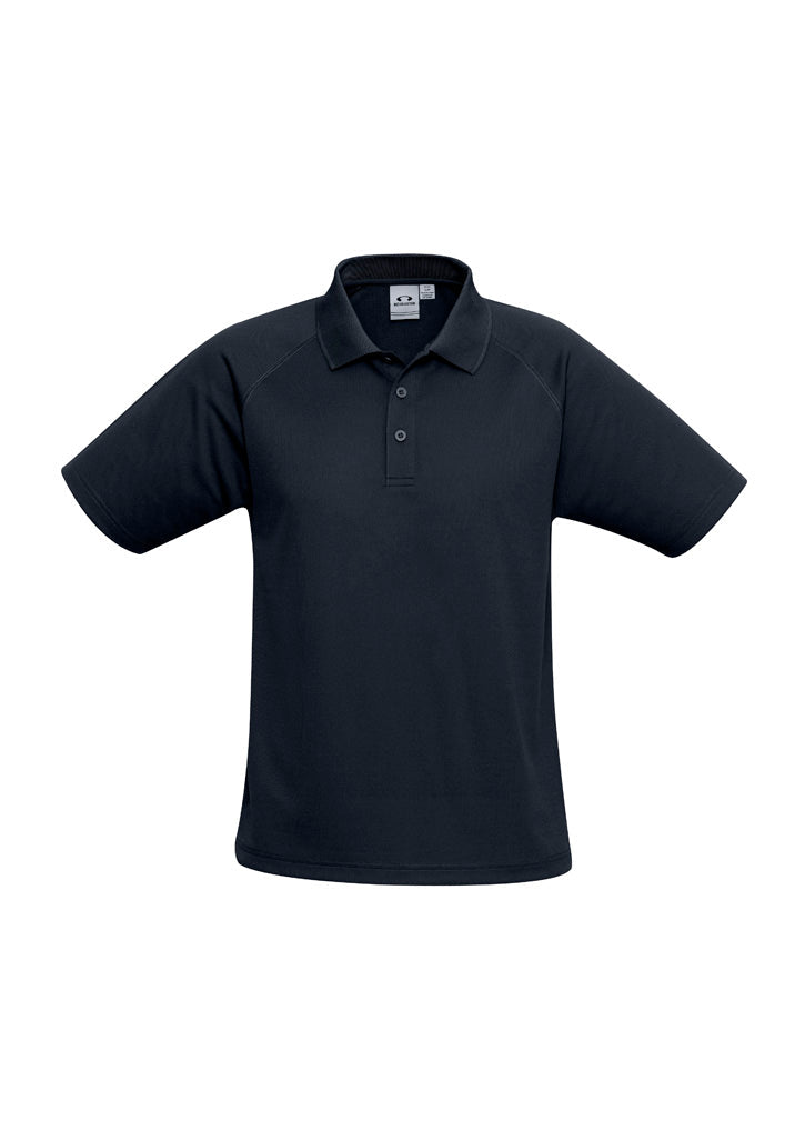 P300KS-Kids Sprint Polo
