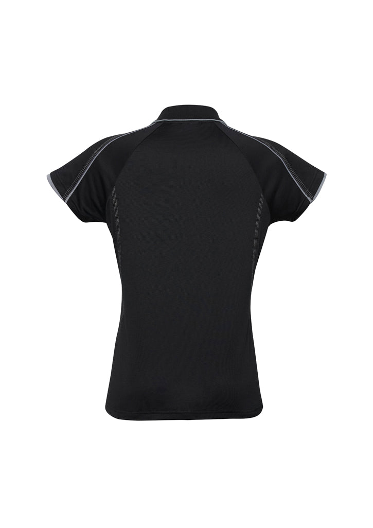P303LS-Ladies Blade Polo