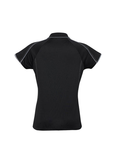 P303LS-Ladies Blade Polo