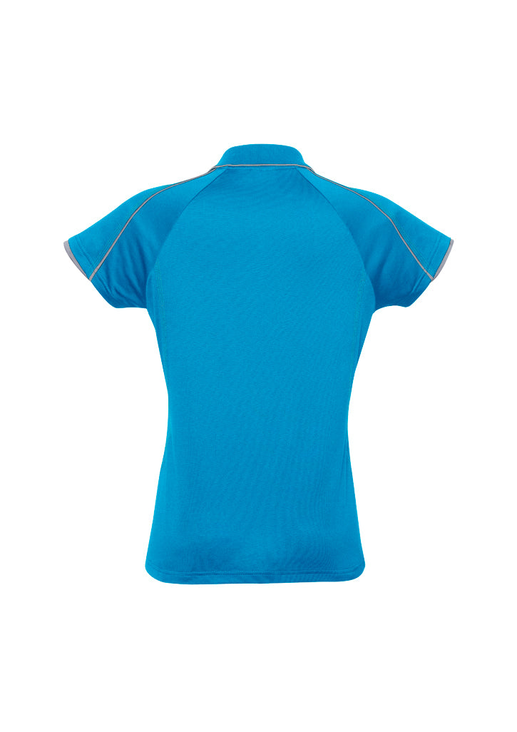 P303LS-Ladies Blade Polo