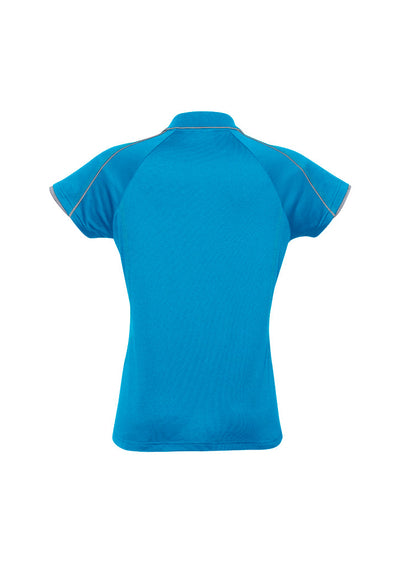 P303LS-Ladies Blade Polo