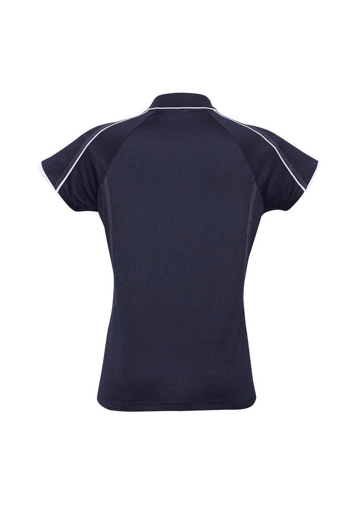 P303LS-Ladies Blade Polo