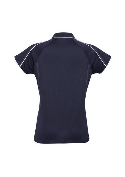 P303LS-Ladies Blade Polo