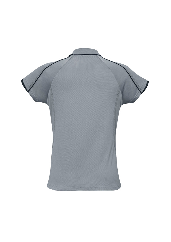 P303LS-Ladies Blade Polo