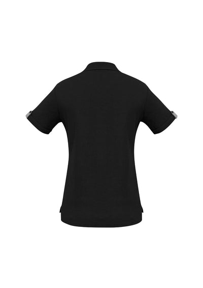 P305LS-Ladies Edge Polo