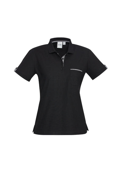 P305LS-Ladies Edge Polo