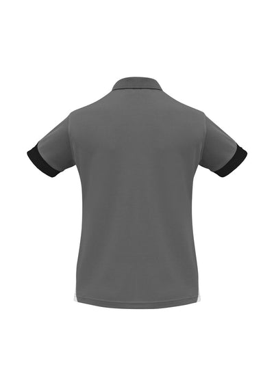 P401LS-Ladies Talon Polo