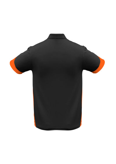 P401MS-Mens Talon Polo