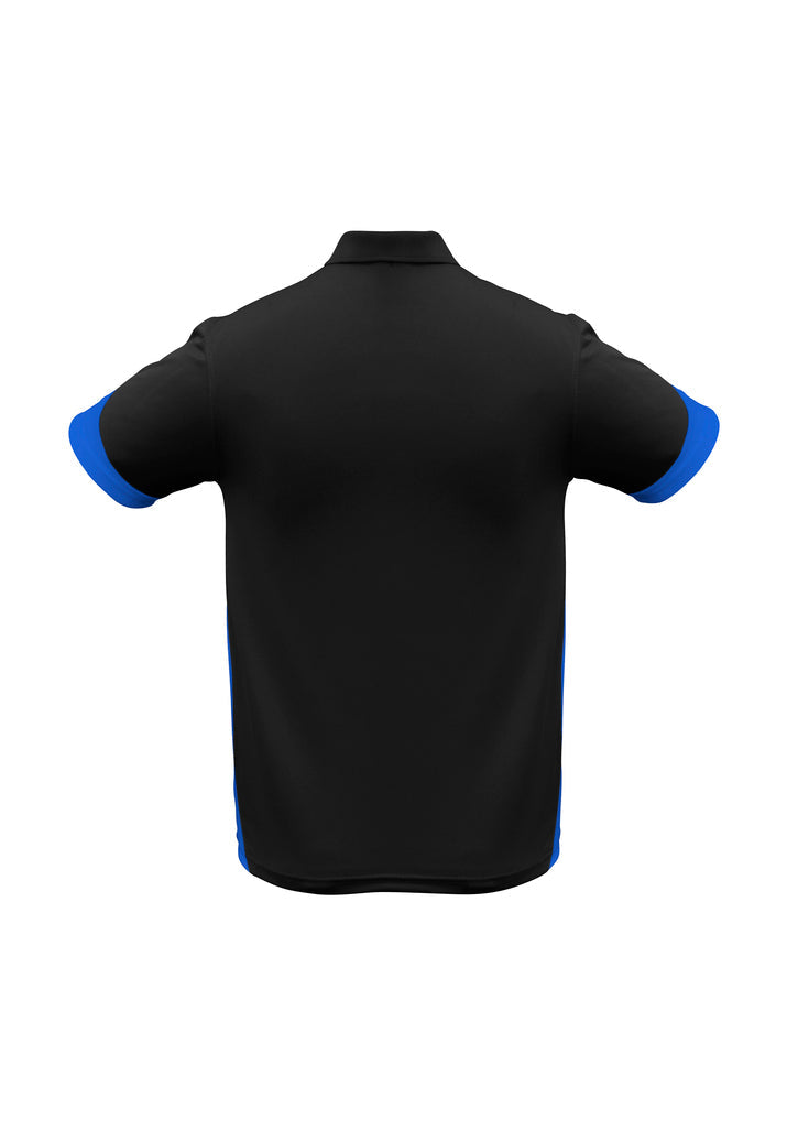 P401MS-Mens Talon Polo
