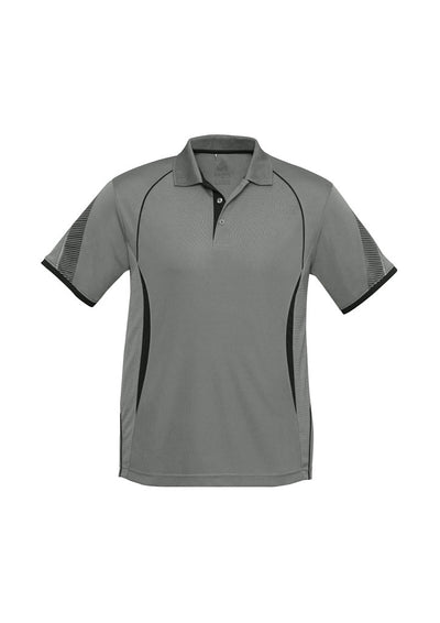 P405KS-Kids Razor Polo