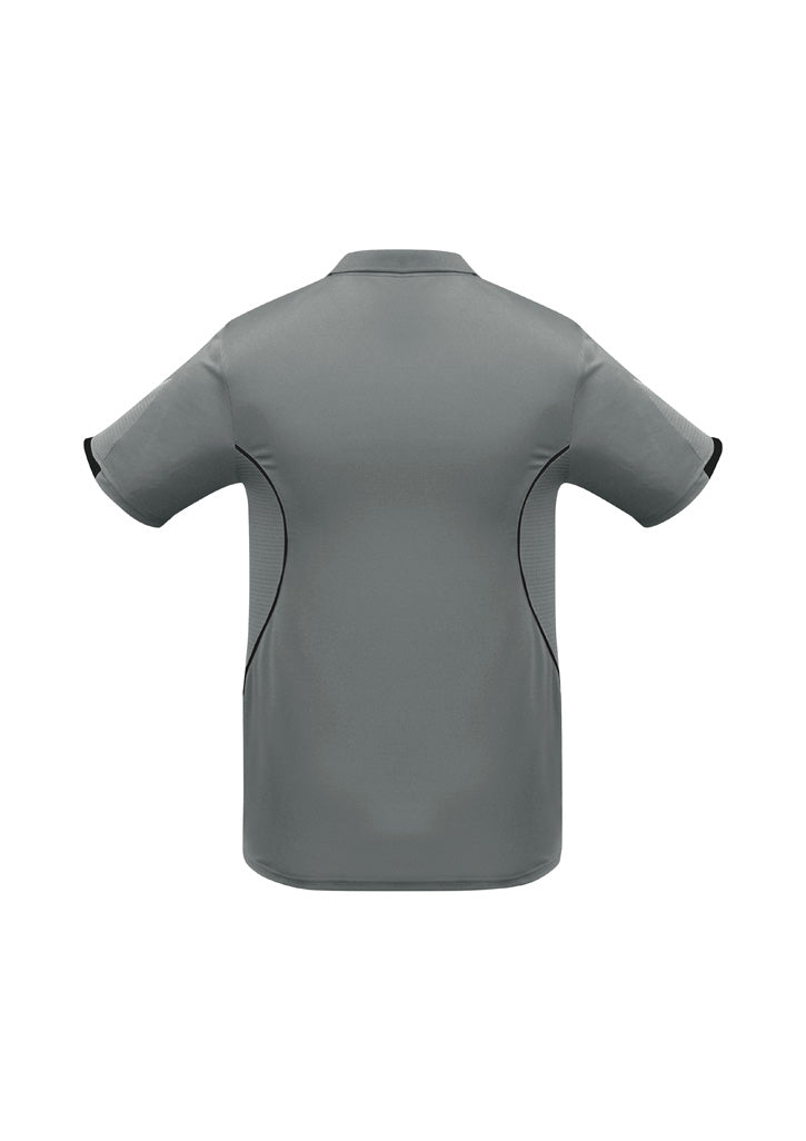 P405KS-Kids Razor Polo