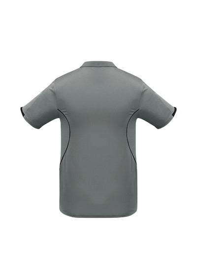 P405KS-Kids Razor Polo