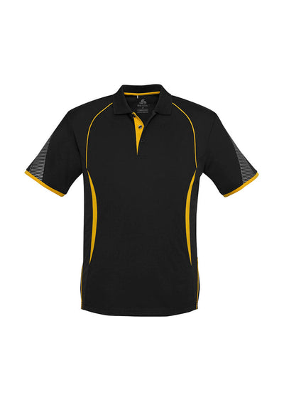 P405KS-Kids Razor Polo