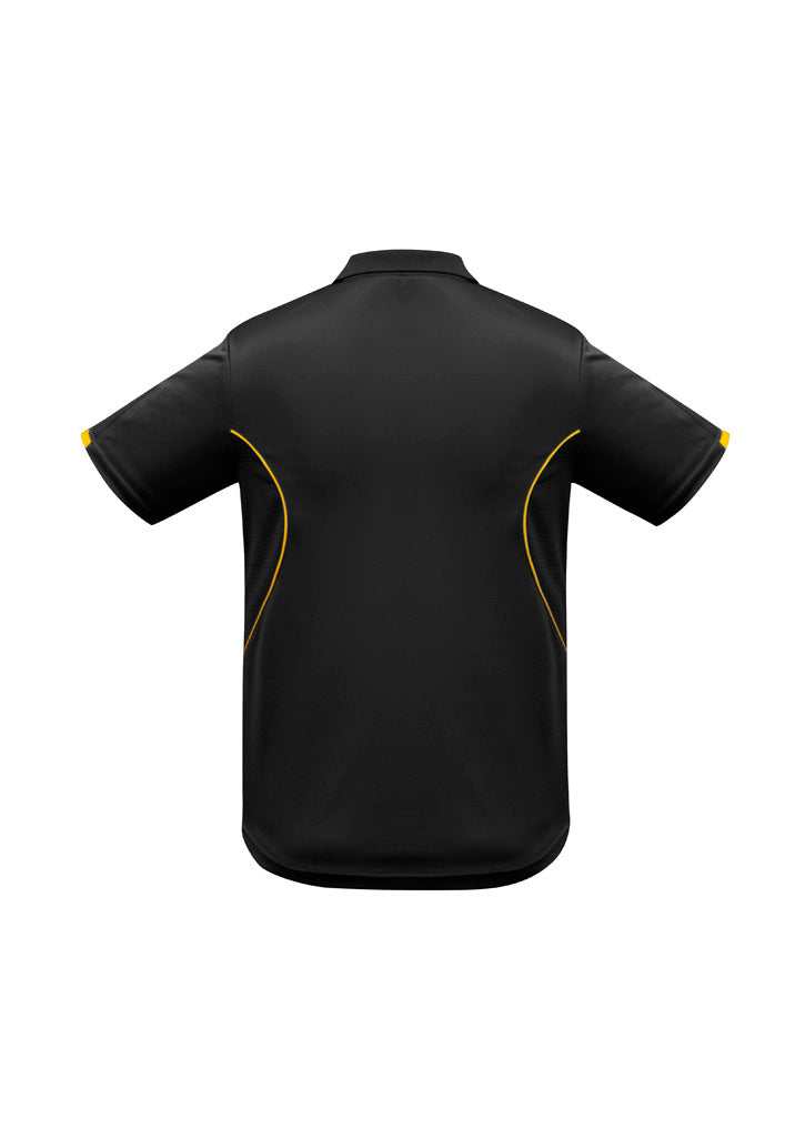 P405KS-Kids Razor Polo