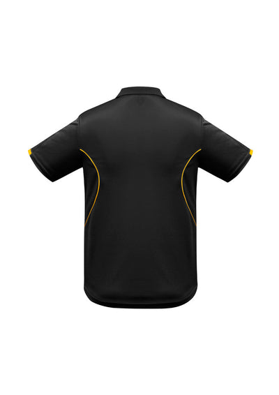 P405KS-Kids Razor Polo
