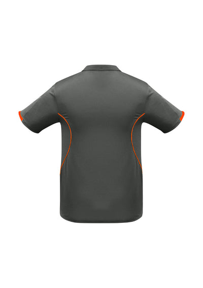 P405KS-Kids Razor Polo