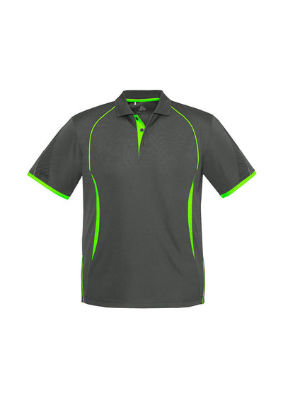 P405KS-Kids Razor Polo