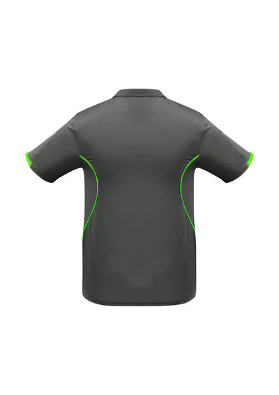 P405KS-Kids Razor Polo