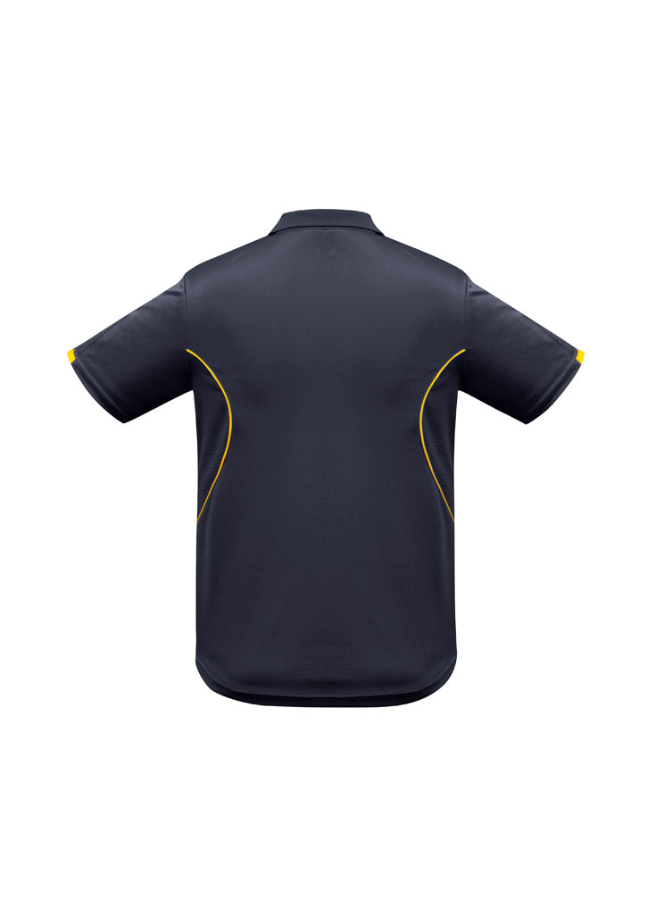 P405KS-Kids Razor Polo