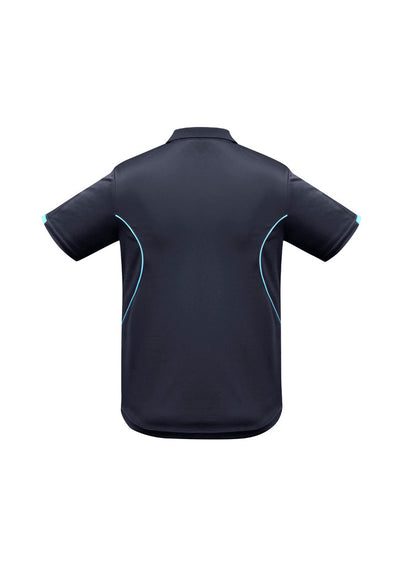 P405KS-Kids Razor Polo
