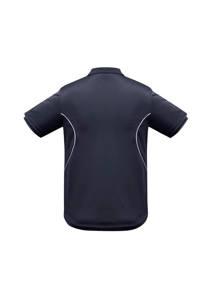 P405KS-Kids Razor Polo