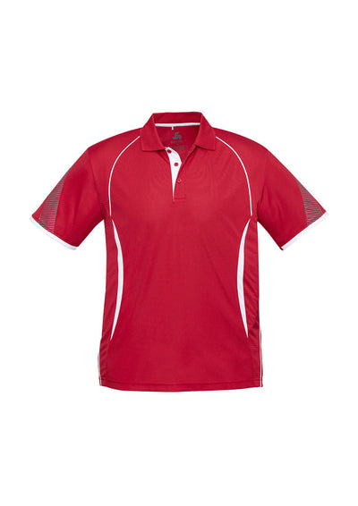 P405KS-Kids Razor Polo