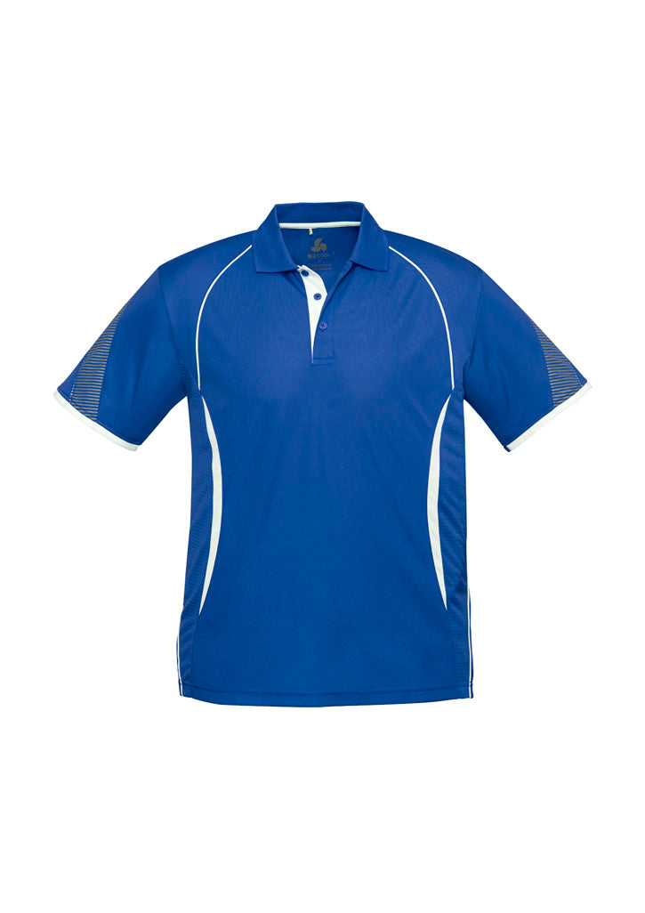 P405KS-Kids Razor Polo
