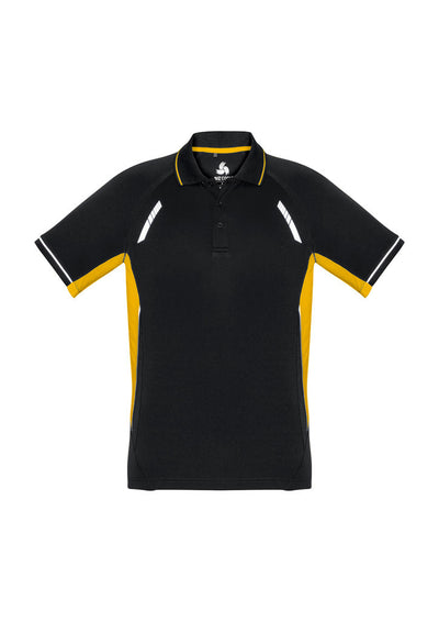 P700KS-Kids Renegade Polo