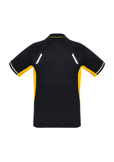 P700KS-Kids Renegade Polo