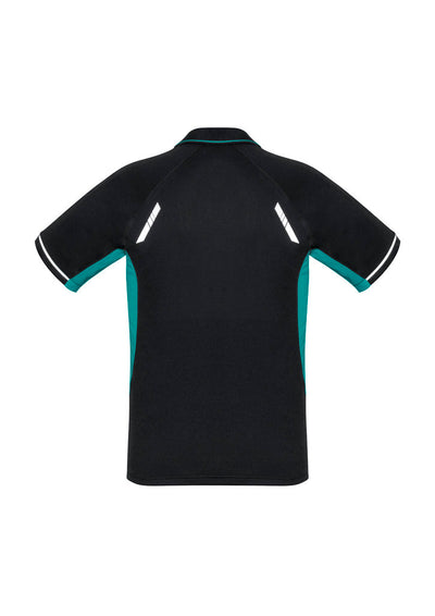 P700KS-Kids Renegade Polo