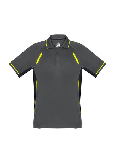 P700KS-Kids Renegade Polo
