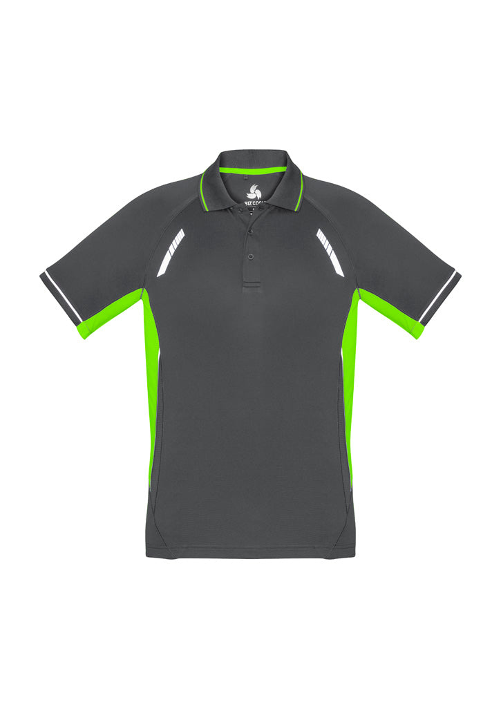 P700KS-Kids Renegade Polo