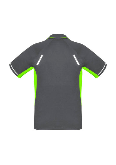P700KS-Kids Renegade Polo