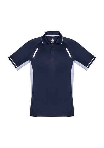 P700KS-Kids Renegade Polo