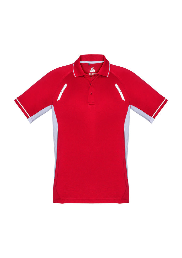 P700KS-Kids Renegade Polo