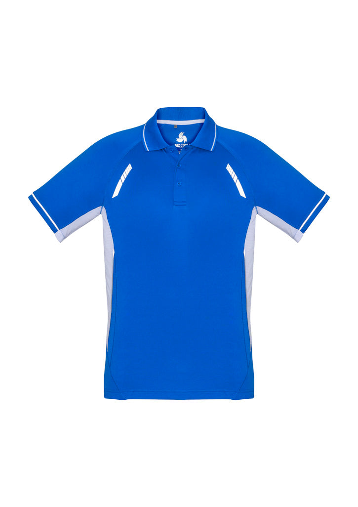 P700KS-Kids Renegade Polo