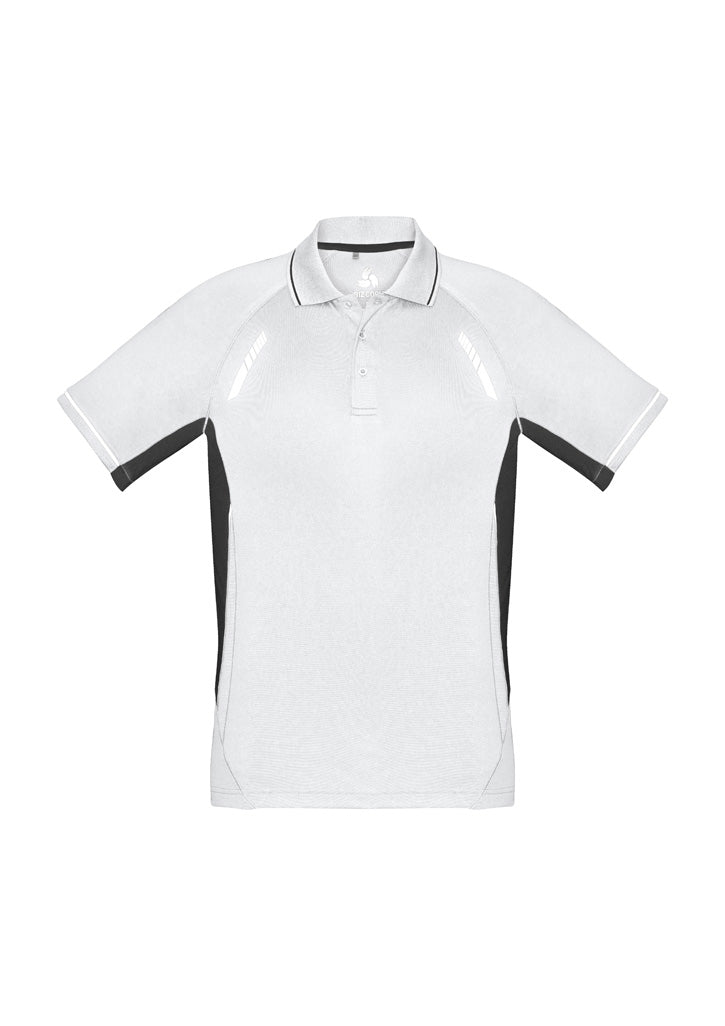 P700KS-Kids Renegade Polo