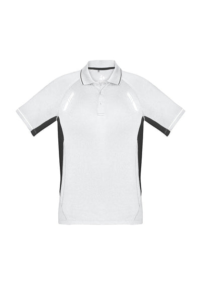 P700KS-Kids Renegade Polo