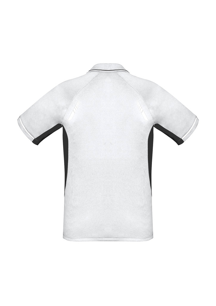 P700KS-Kids Renegade Polo