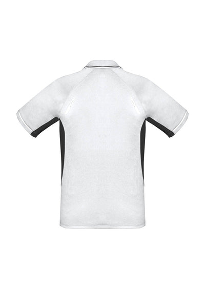 P700KS-Kids Renegade Polo