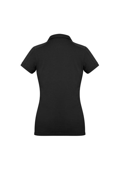P706LS-Ladies Profile Polo
